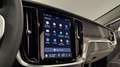 Volvo V60 B4 Mild Hybrid Automatico Core Nero - thumbnail 15