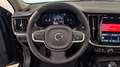 Volvo V60 B4 Mild Hybrid Automatico Core Nero - thumbnail 8