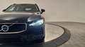 Volvo V60 B4 Mild Hybrid Automatico Core Nero - thumbnail 13