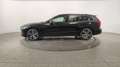 Volvo V60 B4 Mild Hybrid Automatico Core Nero - thumbnail 4
