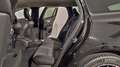 Volvo V60 B4 Mild Hybrid Automatico Core Nero - thumbnail 11