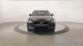 Volvo V60 B4 Mild Hybrid Automatico Core Nero - thumbnail 3