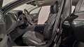 Volvo V60 B4 Mild Hybrid Automatico Core Nero - thumbnail 10