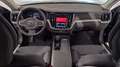 Volvo V60 B4 Mild Hybrid Automatico Core Nero - thumbnail 2