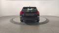 Volvo V60 B4 Mild Hybrid Automatico Core Nero - thumbnail 5