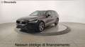 Volvo V60 B4 Mild Hybrid Automatico Core Nero - thumbnail 1