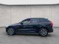 Volvo XC60 XC60 B4 D AWD Plus Dark AHK, LED, NAVI, SHZ Schwarz - thumbnail 2