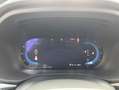 Volvo XC60 XC60 B4 D AWD Plus Dark AHK, LED, NAVI, SHZ Schwarz - thumbnail 12