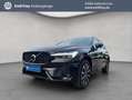 Volvo XC60 XC60 B4 D AWD Plus Dark AHK, LED, NAVI, SHZ Schwarz - thumbnail 1