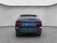 Volvo XC60 XC60 B4 D AWD Plus Dark AHK, LED, NAVI, SHZ Schwarz - thumbnail 4
