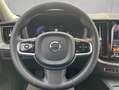 Volvo XC60 XC60 B4 D AWD Plus Dark AHK, LED, NAVI, SHZ Schwarz - thumbnail 11