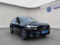 Volvo XC60 XC60 B4 D AWD Plus Dark AHK, LED, NAVI, SHZ Schwarz - thumbnail 8
