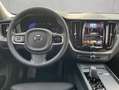Volvo XC60 XC60 B4 D AWD Plus Dark AHK, LED, NAVI, SHZ Schwarz - thumbnail 13