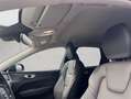 Volvo XC60 XC60 B4 D AWD Plus Dark AHK, LED, NAVI, SHZ Schwarz - thumbnail 14