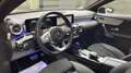 Mercedes-Benz CLA 200 Shooting Brake 200d 8G-DCT Azul - thumbnail 8