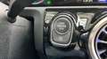 Mercedes-Benz CLA 200 Shooting Brake 200d 8G-DCT Azul - thumbnail 22