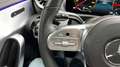 Mercedes-Benz CLA 200 Shooting Brake 200d 8G-DCT Azul - thumbnail 24