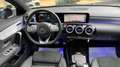 Mercedes-Benz CLA 200 Shooting Brake 200d 8G-DCT Azul - thumbnail 11
