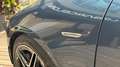 Mercedes-Benz CLA 200 Shooting Brake 200d 8G-DCT Azul - thumbnail 38