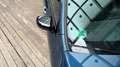 Mercedes-Benz CLA 200 Shooting Brake 200d 8G-DCT Azul - thumbnail 41