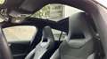Mercedes-Benz CLA 200 Shooting Brake 200d 8G-DCT Azul - thumbnail 10