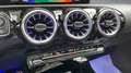 Mercedes-Benz CLA 200 Shooting Brake 200d 8G-DCT Azul - thumbnail 20