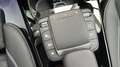 Mercedes-Benz CLA 200 Shooting Brake 200d 8G-DCT Azul - thumbnail 21