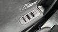 Mercedes-Benz CLA 200 Shooting Brake 200d 8G-DCT Azul - thumbnail 27