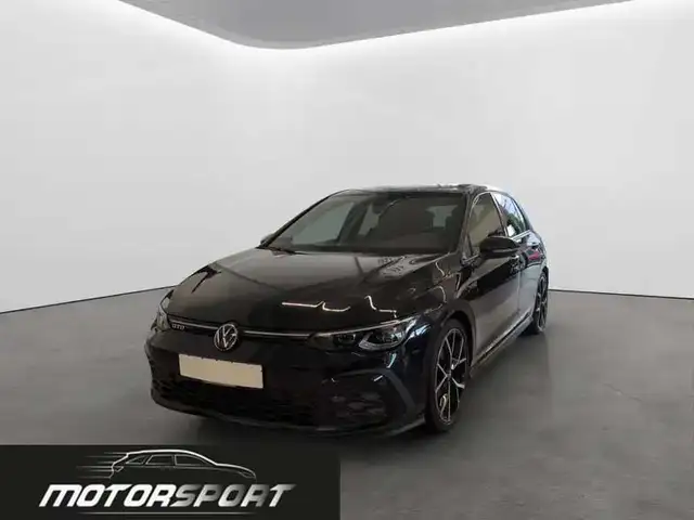 Volkswagen Golf GTD 2.0 TDI 200cv DSG / 19"Estoril / LED / Camera / Discover Media