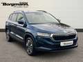 Skoda Karoq Tour 1,5TSI 110kW 6-Gang,Basis-LED-Scheinwer Navi Blau - thumbnail 3