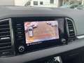 Skoda Karoq Tour 1,5TSI 110kW 6-Gang,Basis-LED-Scheinwer Navi Blau - thumbnail 17