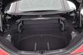 Mercedes-Benz SLK 200 Roadster, Leder, Navi, Xenon, 1. Hand, Winter Schwarz - thumbnail 11
