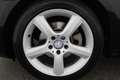 Mercedes-Benz SLK 200 Roadster, Leder, Navi, Xenon, 1. Hand, Winter Schwarz - thumbnail 12