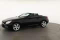 Mercedes-Benz SLK 200 Roadster, Leder, Navi, Xenon, 1. Hand, Winter Schwarz - thumbnail 30