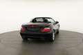 Mercedes-Benz SLK 200 Roadster, Leder, Navi, Xenon, 1. Hand, Winter Schwarz - thumbnail 15