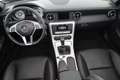 Mercedes-Benz SLK 200 Roadster, Leder, Navi, Xenon, 1. Hand, Winter Schwarz - thumbnail 7