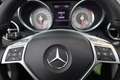 Mercedes-Benz SLK 200 Roadster, Leder, Navi, Xenon, 1. Hand, Winter Schwarz - thumbnail 8