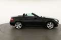 Mercedes-Benz SLK 200 Roadster, Leder, Navi, Xenon, 1. Hand, Winter Schwarz - thumbnail 20