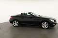 Mercedes-Benz SLK 200 Roadster, Leder, Navi, Xenon, 1. Hand, Winter Schwarz - thumbnail 21