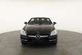 Mercedes-Benz SLK 200 Roadster, Leder, Navi, Xenon, 1. Hand, Winter Schwarz - thumbnail 26