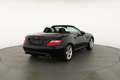 Mercedes-Benz SLK 200 Roadster, Leder, Navi, Xenon, 1. Hand, Winter Negru - thumbnail 16