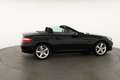 Mercedes-Benz SLK 200 Roadster, Leder, Navi, Xenon, 1. Hand, Winter Schwarz - thumbnail 19