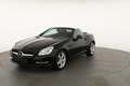 Mercedes-Benz SLK 200 Roadster, Leder, Navi, Xenon, 1. Hand, Winter Schwarz - thumbnail 28