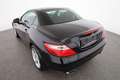 Mercedes-Benz SLK 200 Roadster, Leder, Navi, Xenon, 1. Hand, Winter Schwarz - thumbnail 6