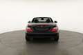 Mercedes-Benz SLK 200 Roadster, Leder, Navi, Xenon, 1. Hand, Winter Schwarz - thumbnail 14
