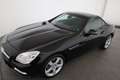 Mercedes-Benz SLK 200 Roadster, Leder, Navi, Xenon, 1. Hand, Winter Schwarz - thumbnail 13