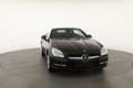 Mercedes-Benz SLK 200 Roadster, Leder, Navi, Xenon, 1. Hand, Winter Schwarz - thumbnail 25