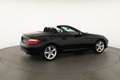 Mercedes-Benz SLK 200 Roadster, Leder, Navi, Xenon, 1. Hand, Winter Schwarz - thumbnail 18