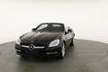 Mercedes-Benz SLK 200 Roadster, Leder, Navi, Xenon, 1. Hand, Winter Schwarz - thumbnail 27