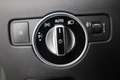 Mercedes-Benz SLK 200 Roadster, Leder, Navi, Xenon, 1. Hand, Winter Schwarz - thumbnail 9